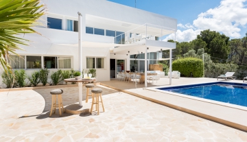 Resa estates Ibiza rental license vadella carbo sale house and pool 2.jpg